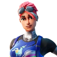 Icon (Before v32.00)