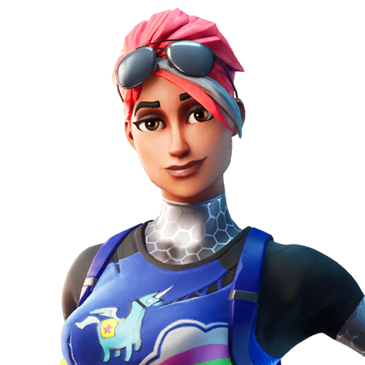 Brilliant Bomber Fortnite Wiki Fandom Buy fortnite bomber skin 500 v bucks ps4 playstation. brilliant bomber fortnite wiki fandom