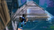 Victory Royale Screen