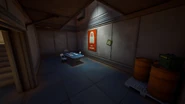 Classified Canyon (Security Gate - Interior 4) - Location - Fortnite.png (1.73 MB) Interior