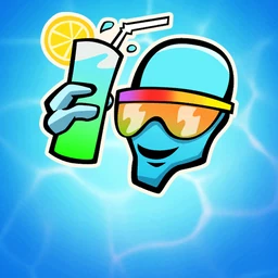 Cosmic Summer - Challenges - Fortnite