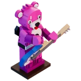 Cuddle Team XL - Decoration - LEGO Fortnite