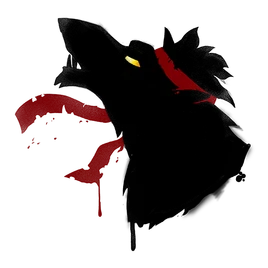 Decal