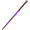 Donatello's Staff - Weapon - Fortnite