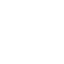 Doof's High Kicks - Emote - Fortnite
