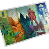 Explorers - Loading Screen - Fortnite.png