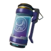 FlowBerry Mist Grenade - Item - Fortnite