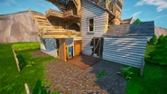 Fort House (v27.00 - Backyard) - Unnamed Location - Fortnite.png (4.12 MB) Backyard