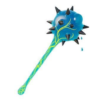 Verve pickaxe store