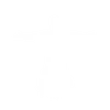 Guardian's Parade - Emote - Fortnite