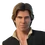 Han Solo - Outfit - Fortnite