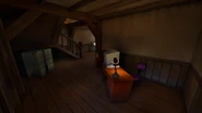 Happy Hamlet (Office - First Floor) - Location - Fortnite OG.png (1.57 MB) First Floor