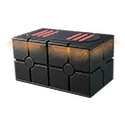 Imperial Chest - Container - Fortnite
