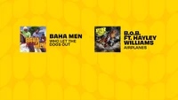 Jam Tracks (February 21st 2025) (News Tab) - Promo - Fortnite