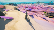 Moisture Farmer 1