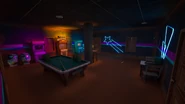 Lil 'Villa (Arcade) - Landmark - Fortnite.png (2.58 MB) Arcade