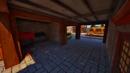 Walkway