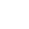 Mark on Damage - Icon - Fortnite