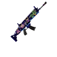 Nite Life (Featured) - Wrap - Fortnite.png (150 KB) Featured Icon (Before v30.40)