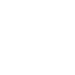 Pawprint
