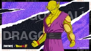 Piccolo - Promo - Fortnite.jpeg (740 KB) Promotional Image for Piccolo.