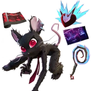 Ratzattak Bundle (02) - Item Shop Bundle - Fortnite.png (613 KB) Icon (Before v31.30)