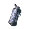 Recon Grenade - Item - Ballistic