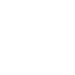 Respect The Peace - Emote - Fortnite