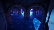 Corridor (Update v31.40)