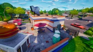 Backside (Season 7)