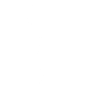 Revel - Emote - Fortnite