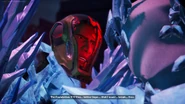 Rivalry Won 4 - Shattered - Fortnite.png (3.45 MB)