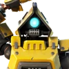 Robo-Kevin - Outfit - Fortnite