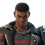 Rust - Outfit - Fortnite
