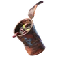 Rusty Can - Item - Fortnite