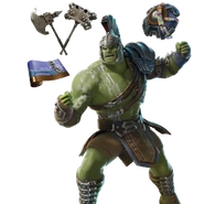 Sakaaran Champion Hulk Bundle - Item Shop Bundle - Fortnite.png (583 KB) Icon (Before v37.10)