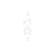 Sanctuary (Shape Painting 1) - Location - Fortnite.png (23 KB)