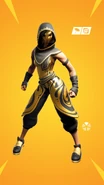 Sandstorm - Instagram Story - Fortnite.jpg (114 KB) Instagram Story