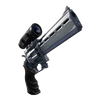 Scoped Revolver - Weapon - Fortnite.png