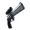 Scoped Revolver - Weapon - Fortnite