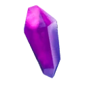 Score Multiplier Crystal - Container - Fortnite