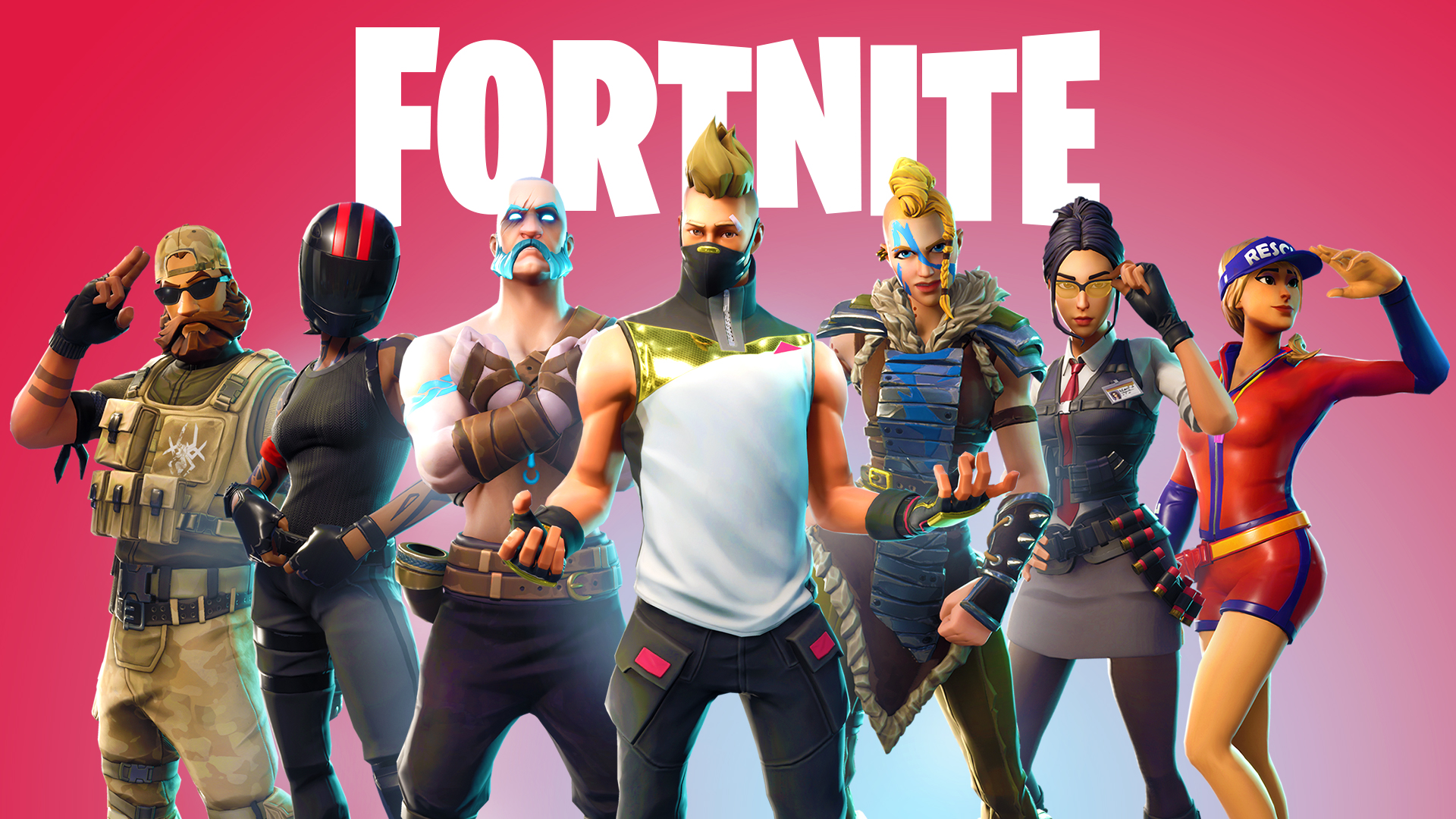 Season 5 Fortnite Wiki Fandom Season 5 Fortnite Wiki Fandom