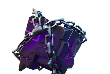 Lil kevin backpack on sale