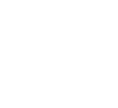 Shadow Summoner (Featured) - Emote - Fortnite