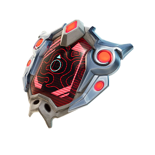 Signal Tracer Fortnite Wiki Fandom