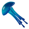 Slurp Jellyfish - Jellyfish - Fortnite