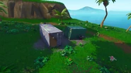 Spawn Island (v8.00 - Containers) - Unnamed Location - Fortnite.png (3.63 MB) Containers