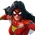 Spider-Woman - Outfit - Fortnite