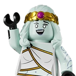 Stoneheart (v28.10) - Outfit - LEGO Fortnite