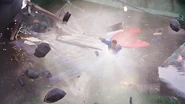 Superman Call (Flying Punch 2) - Gameplay - Fortnite.png (3.44 MB)